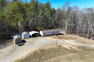 6043 N Nc Hwy 16, Millers Creek, NC 28651 - Photo 29