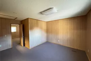 6043 N Nc Hwy 16, Millers Creek, NC 28651 - Photo 15