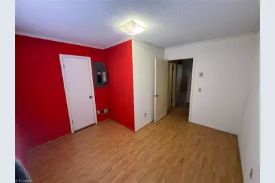 6043 N Nc Highway 16, Millers Creek, NC 28651 - Photo 21