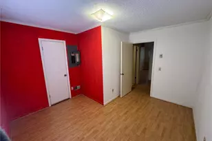 6043 N Nc Hwy 16, Millers Creek, NC 28651 - Photo 21