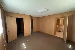 6043 N Nc Hwy 16, Millers Creek, NC 28651 - Photo 13