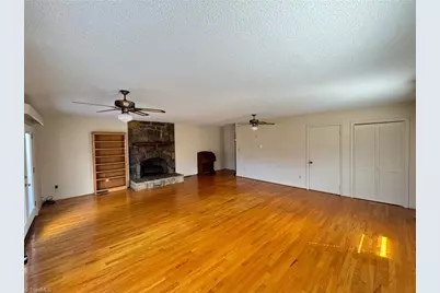 6043 N Nc Highway 16, Millers Creek, NC 28651 - Photo 7