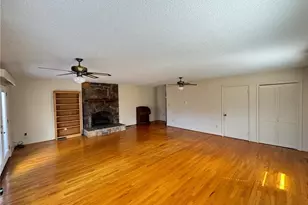 6043 N Nc Hwy 16, Millers Creek, NC 28651 - Photo 7