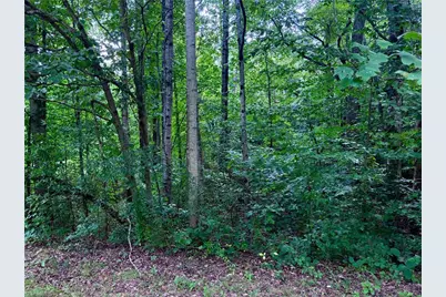 2891 Millwheel Road, Pfafftown, NC 27040 - Photo 3