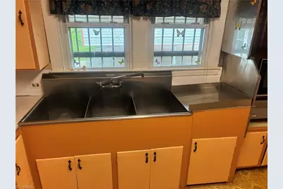 278 Old US Highway 52, Mount Airy, NC 27030 - Photo 9