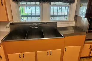 278 Old U.S. Hwy 52, Mount Airy, NC 27030 - Photo 9