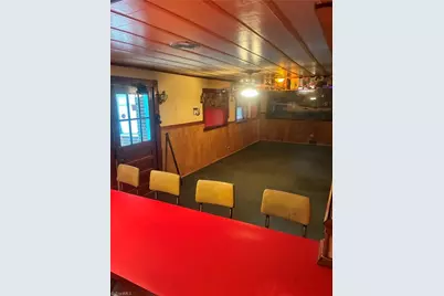 278 Old US Highway 52, Mount Airy, NC 27030 - Photo 5