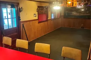 278 Old U.S. Hwy 52, Mount Airy, NC 27030 - Photo 5