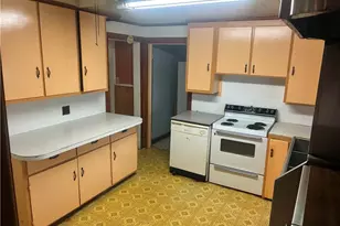 278 Old U.S. Hwy 52, Mount Airy, NC 27030 - Photo 7