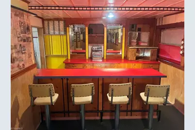 278 Old US Highway 52, Mount Airy, NC 27030 - Photo 3