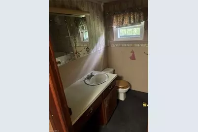 278 Old US Highway 52, Mount Airy, NC 27030 - Photo 13