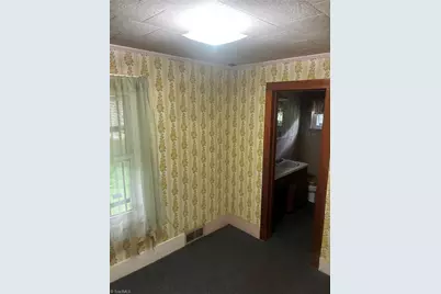 278 Old US Highway 52, Mount Airy, NC 27030 - Photo 11