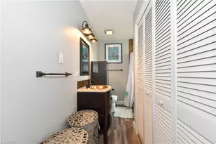 5004 Renville Dr, Greensboro, NC 27406 - Photo 19