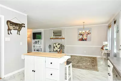 5004 Renville Drive, Greensboro, NC 27406 - Photo 15