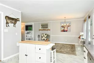 5004 Renville Dr, Greensboro, NC 27406 - Photo 15