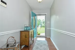 5004 Renville Dr, Greensboro, NC 27406 - Photo 7