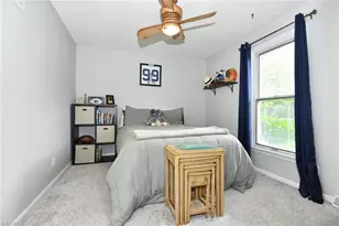 5004 Renville Dr, Greensboro, NC 27406 - Photo 23