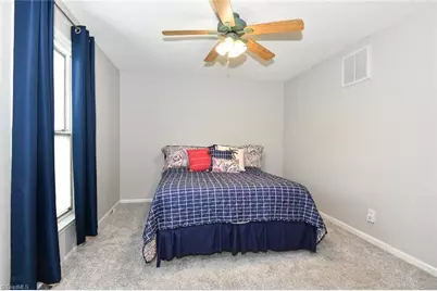 5004 Renville Drive, Greensboro, NC 27406 - Photo 25