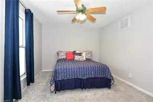 5004 Renville Dr, Greensboro, NC 27406 - Photo 25