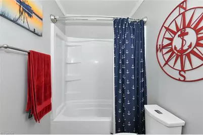 5004 Renville Drive, Greensboro, NC 27406 - Photo 27