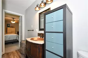 5004 Renville Dr, Greensboro, NC 27406 - Photo 21