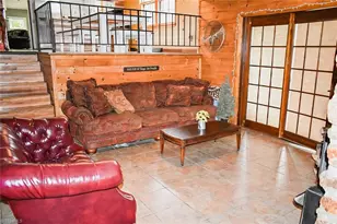 153 Fresh Water Ln, Mount Airy, NC 27030 - Photo 21