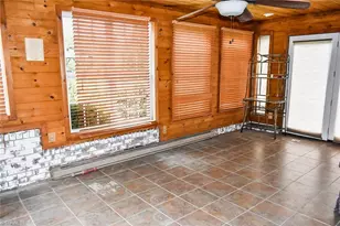 153 Fresh Water Ln, Mount Airy, NC 27030 - Photo 23