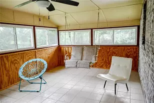 153 Fresh Water Ln, Mount Airy, NC 27030 - Photo 29