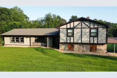 153 Fresh Water Lane, Mount Airy, NC 27030 - Photo 9