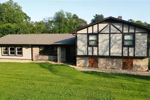 153 Fresh Water Ln, Mount Airy, NC 27030 - Photo 9