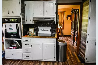 153 Fresh Water Lane, Mount Airy, NC 27030 - Photo 17