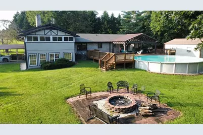 153 Fresh Water Lane, Mount Airy, NC 27030 - Photo 39