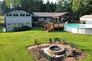 153 Fresh Water Ln, Mount Airy, NC 27030 - Photo 39