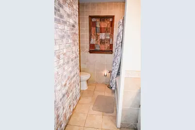 153 Fresh Water Lane, Mount Airy, NC 27030 - Photo 27