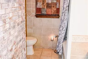 153 Fresh Water Ln, Mount Airy, NC 27030 - Photo 27