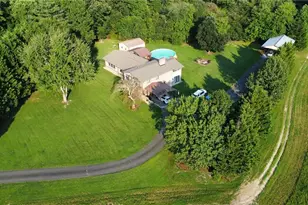 153 Fresh Water Ln, Mount Airy, NC 27030 - Photo 45