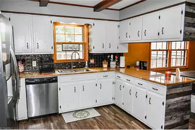 153 Fresh Water Lane, Mount Airy, NC 27030 - Photo 15