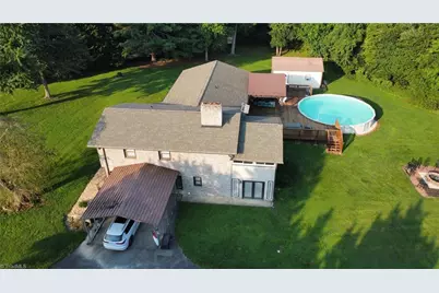 153 Fresh Water Lane, Mount Airy, NC 27030 - Photo 41