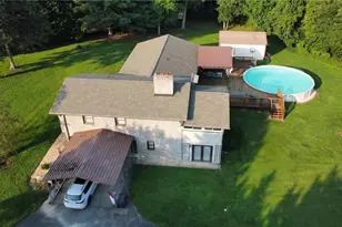 153 Fresh Water Ln, Mount Airy, NC 27030 - Photo 41