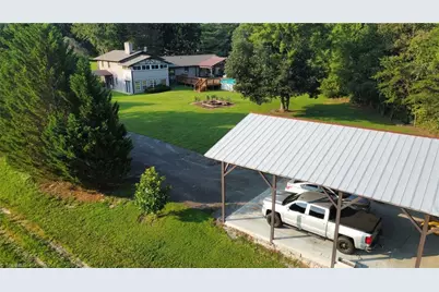 153 Fresh Water Lane, Mount Airy, NC 27030 - Photo 43