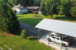 153 Fresh Water Ln, Mount Airy, NC 27030 - Photo 43