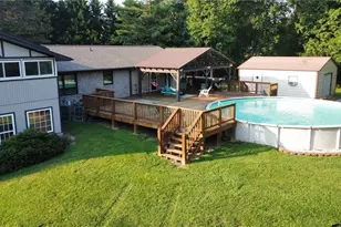 153 Fresh Water Ln, Mount Airy, NC 27030 - Photo 5