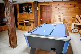 153 Fresh Water Ln, Mount Airy, NC 27030 - Photo 33