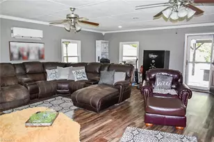 153 Fresh Water Ln, Mount Airy, NC 27030 - Photo 13