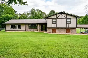 153 Fresh Water Ln, Mount Airy, NC 27030 - Photo 7