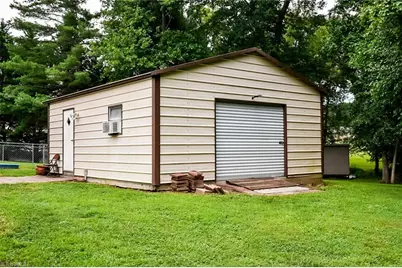 153 Fresh Water Lane, Mount Airy, NC 27030 - Photo 35