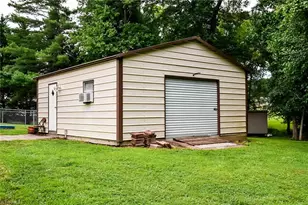 153 Fresh Water Ln, Mount Airy, NC 27030 - Photo 35