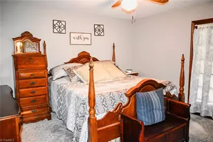 153 Fresh Water Ln, Mount Airy, NC 27030 - Photo 25