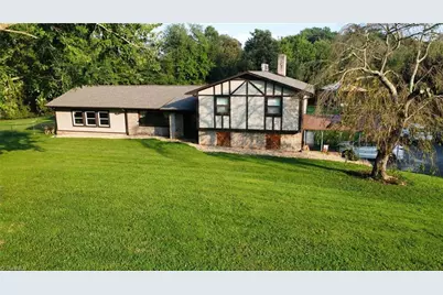 153 Fresh Water Lane, Mount Airy, NC 27030 - Photo 1