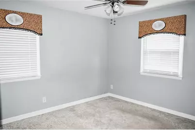 153 Fresh Water Lane, Mount Airy, NC 27030 - Photo 31